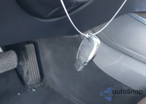 2017 Mercedes-Benz S 550 from USA, damaged, VIN WDDUG8CB8HA304262